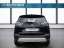 Opel Crossland X 1.2 Turbo Elegance Turbo