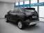 Opel Crossland X 1.2 Turbo Elegance Turbo