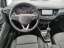 Opel Crossland X 1.2 Turbo Elegance Turbo