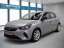 Opel Corsa 1.5 Turbo Edition