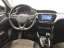 Opel Corsa 1.5 Turbo Edition