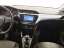 Opel Corsa 1.5 Turbo Edition