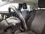 Opel Corsa 1.5 Turbo Edition