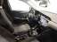 Opel Corsa 1.5 Turbo Edition