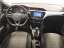 Opel Corsa 1.5 Turbo Edition