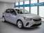 Opel Corsa 1.5 Turbo Edition