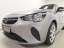 Opel Corsa 1.5 Turbo Edition