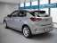 Opel Corsa 1.5 Turbo Edition