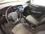 Opel Corsa 1.5 Turbo Edition