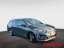 Kia Ceed PHEV Platinum Edition SportWagon