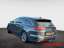 Kia Ceed PHEV Platinum Edition SportWagon