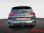 Kia Ceed PHEV Platinum Edition SportWagon