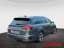 Kia Ceed PHEV Platinum Edition SportWagon