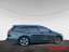 Kia Ceed PHEV Platinum Edition SportWagon