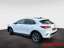 Kia XCeed Hybrid PHEV Platinum Edition