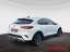 Kia XCeed Hybrid PHEV Platinum Edition