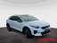 Kia XCeed Hybrid PHEV Platinum Edition