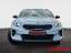 Kia XCeed Hybrid PHEV Platinum Edition