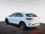 Kia XCeed Hybrid PHEV Spirit