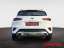 Kia XCeed Hybrid PHEV Spirit