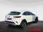 Kia XCeed Hybrid PHEV Spirit