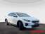 Kia XCeed Hybrid PHEV Spirit