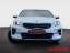 Kia XCeed Hybrid PHEV Spirit