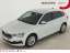 Skoda Scala 1.0 TSI Ambition