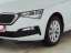 Skoda Scala 1.0 TSI Ambition