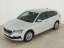 Skoda Scala 1.0 TSI Ambition