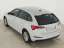 Skoda Scala 1.0 TSI Ambition