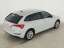 Skoda Scala 1.0 TSI Ambition