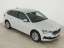 Skoda Scala 1.0 TSI Ambition