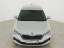 Skoda Scala 1.0 TSI Ambition