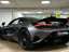 McLaren 750S COUPE MY25 CARBON EXT&INT B&W LIFT FULLOPT!