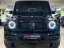 Mercedes-Benz G 63 AMG AMG Line