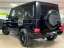 Mercedes-Benz G 63 AMG AMG Line