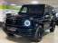 Mercedes-Benz G 63 AMG AMG Line