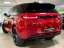 Land Rover Range Rover Sport Black Pack D300 Dynamic SE