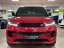 Land Rover Range Rover Sport Black Pack D300 Dynamic SE