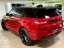 Land Rover Range Rover Sport Black Pack D300 Dynamic SE