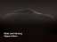 Porsche Taycan BOSE Soft-Close Head-Up Display HD-Matrix