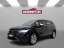 Volkswagen Tiguan 2.0 TDI Allspace DSG Life