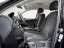 Volkswagen Tiguan 2.0 TDI Allspace DSG Life