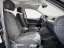 Volkswagen Tiguan 2.0 TDI Allspace DSG Life