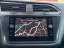 Volkswagen Tiguan 2.0 TDI Allspace DSG Life