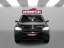 Volkswagen Tiguan 2.0 TDI Allspace DSG Life