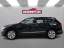 Volkswagen Tiguan 2.0 TDI Allspace DSG Life