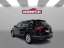 Volkswagen Tiguan 2.0 TDI Allspace DSG Life