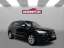 Volkswagen Tiguan 2.0 TDI Allspace DSG Life